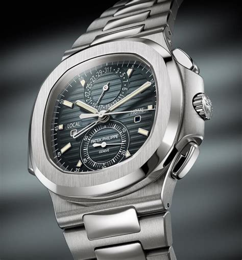 patek philippe nautilus herren|patek philippe nautilus replica.